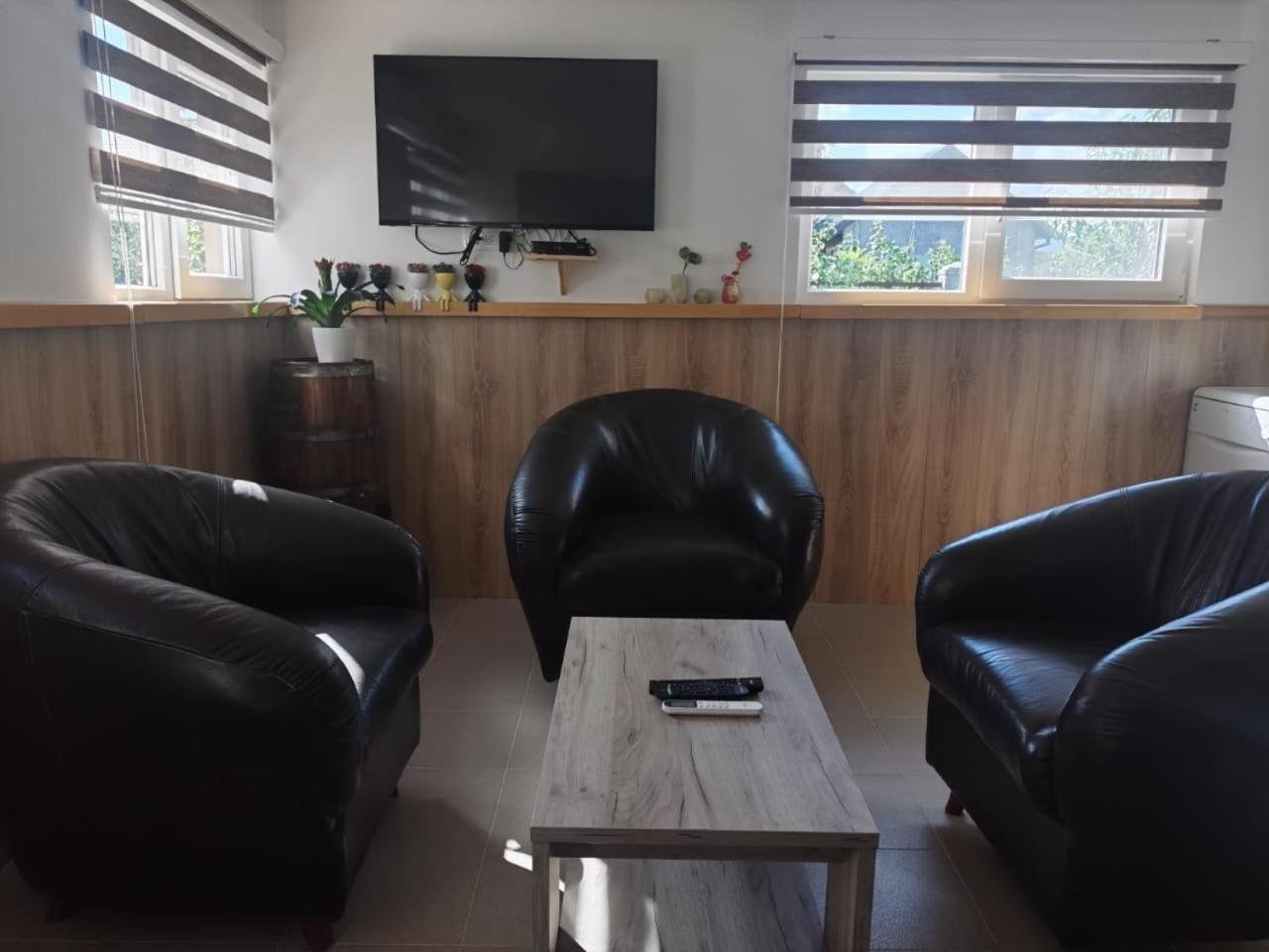 Calm Nest Apartamento Nikšić Exterior foto