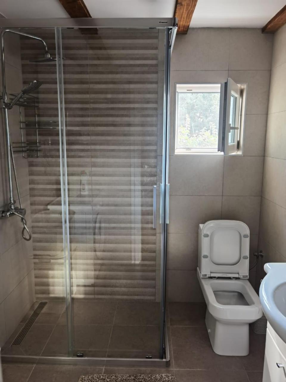 Calm Nest Apartamento Nikšić Exterior foto